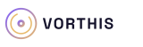 VorTHIS