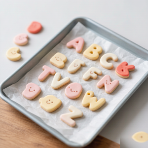 vorthis-cover-alphabet-bakery