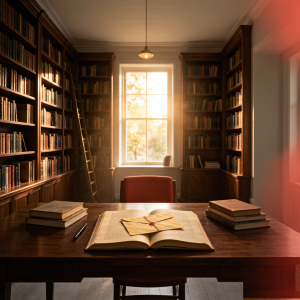 vorthis-cover-bookshop-blackberry-row