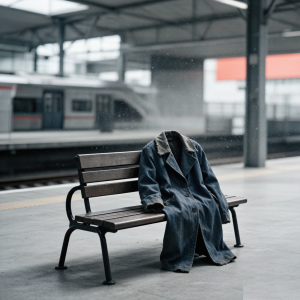 vorthis-cover-boy-blue-coat