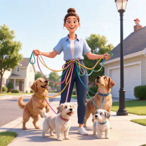 vorthis-cover-dog-walker-diaries