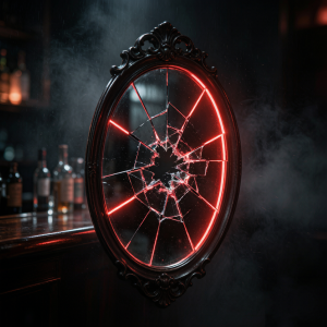 vorthis-cover-glass-alibi