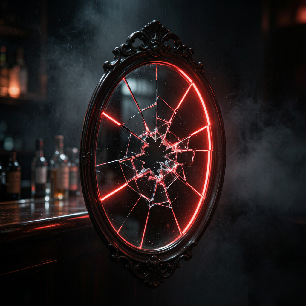 vorthis-cover-glass-alibi