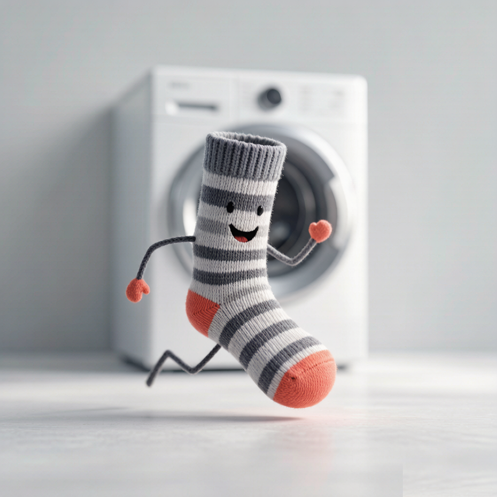 vorthis-cover-great-sock-escape