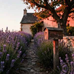 vorthis-cover-lavender-lane