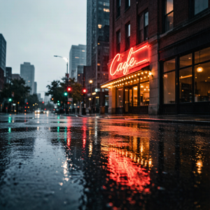 vorthis-cover-neon-rain
