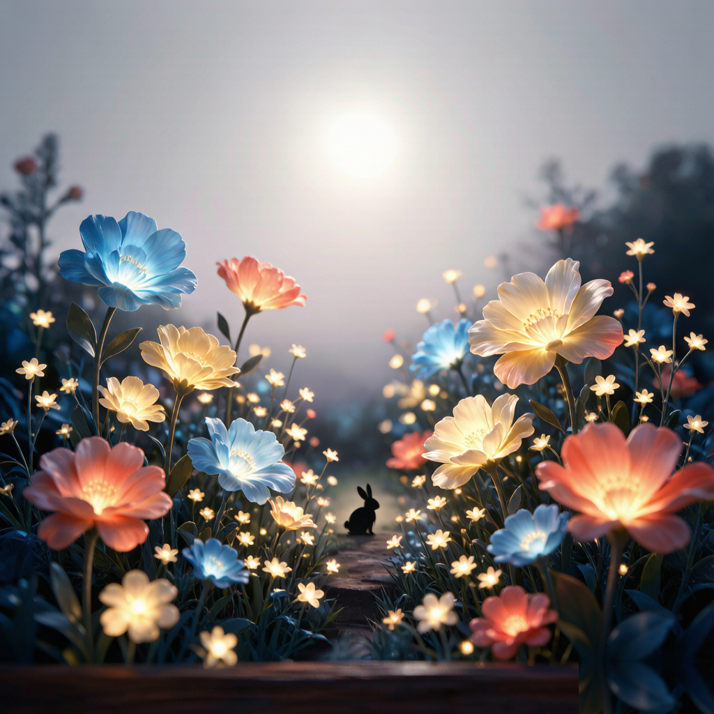 vorthis-cover-nibbles-night-garden
