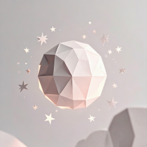 vorthis-cover-pip-paper-moon