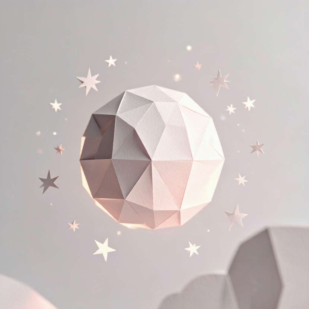 vorthis-cover-pip-paper-moon