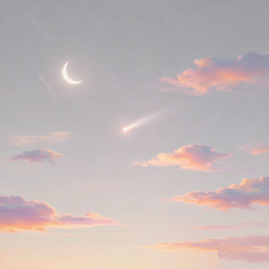 vorthis-cover-sleepy-comet