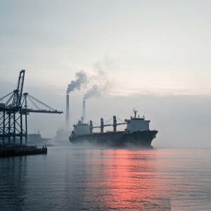 vorthis-cover-smoke-over-the-docks