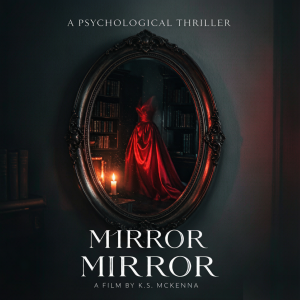 vorthis-cover-what-the-mirror-keeps