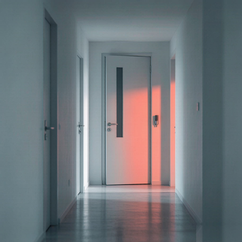 vorthis-cover-woman-across-the-hall